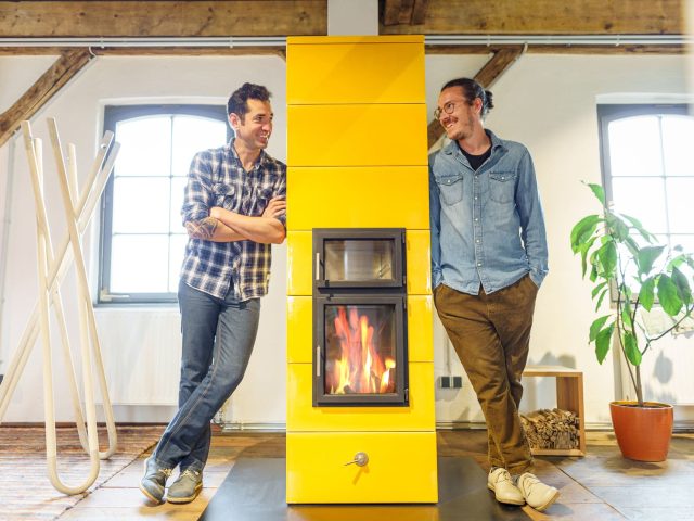 header-ofenmanufaktur-DSC1615