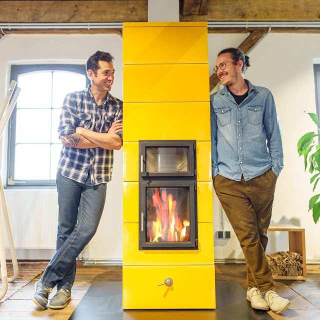 header-ofenmanufaktur-DSC1615