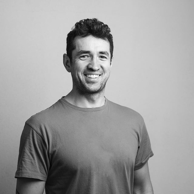 ofenmanufaktur-_dsc3824-bearbeitet