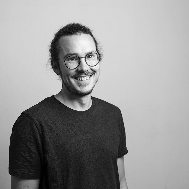 ofenmanufaktur-_dsc3826-bearbeitet