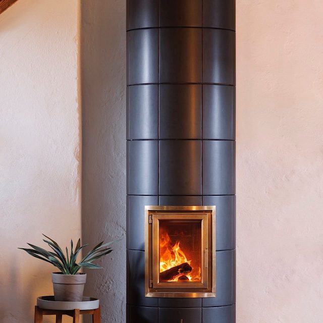 ofenmanufaktur-colonne_42