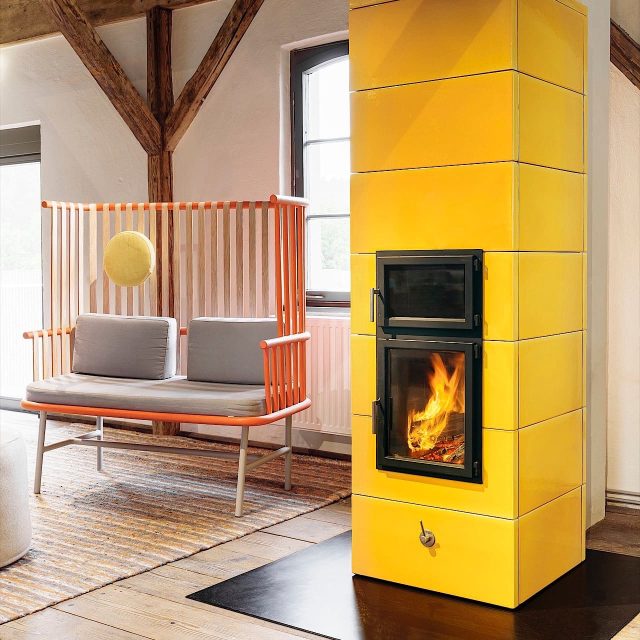 ofenmanufaktur-walan_7_sonnengelb_hochformat