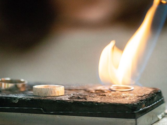 sw-header-goldschmiedin