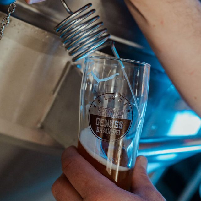 ugb-11_11_2022_AGM_Genussfest_AP-94