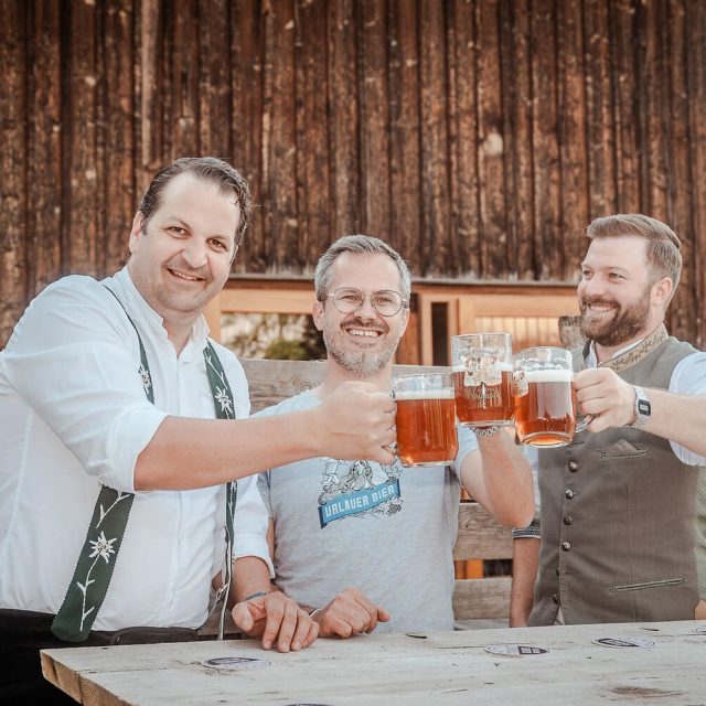 13_12_Genussbrauerei_Macher_AP-16