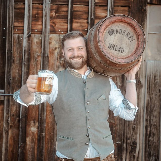 13_12_Genussbrauerei_Macher_AP-28