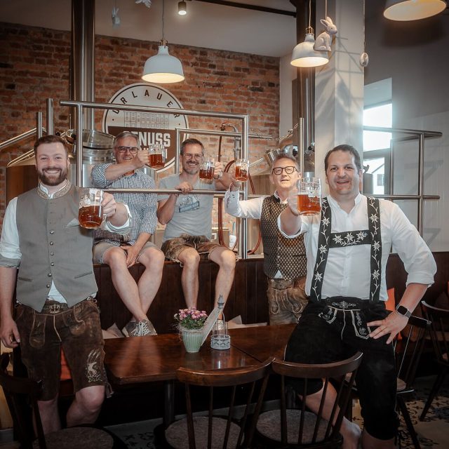 13_12_Genussbrauerei_Macher_AP-47