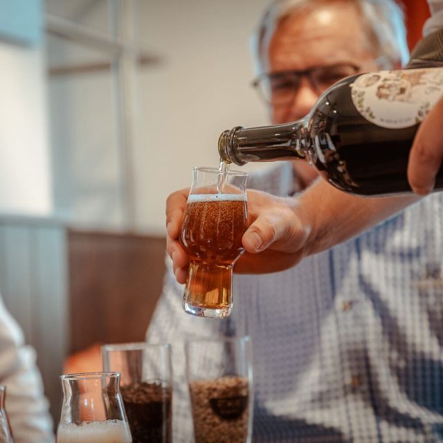 ugb-13_12_Genussbrauerei_Macher_AP-56