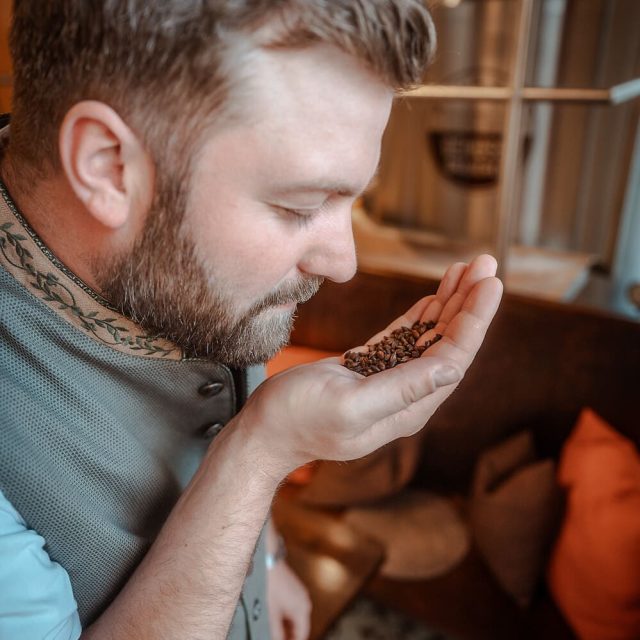 13_12_Genussbrauerei_Macher_AP-64