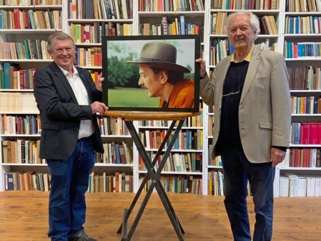 verleihung-wette-IMG_6902-768x1024