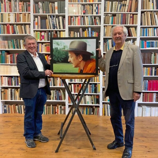 verleihung-wette-IMG_6902-768x1024